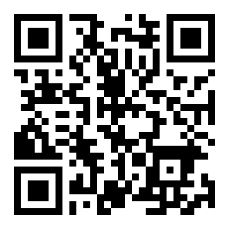 观看视频教程《百变卡通玩具》小学二年级美术教学视频-清林小学-黄秋明老师的二维码