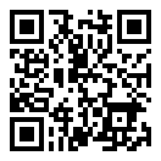 观看视频教程小学五年级体育优质课视频《弄堂游戏》柳老师的二维码