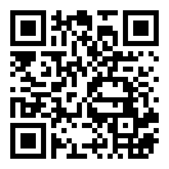 观看视频教程第五届全国高中体育教学观摩课《单手低手投篮》篮球（二）...的二维码