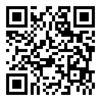 观看视频教程快速跑 人教版_小学五年级体育视频的二维码