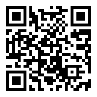 观看视频教程小学四年级体育优质示范课《挑战大冲关 ——障碍接力跑》_郭云峰_小学体育优质课视频的二维码