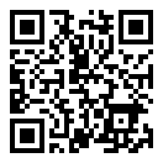 观看视频教程跳跃练习_小学三年级体育优质课的二维码