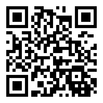 观看视频教程小学一年级体育优质课《各种方式的跳》的二维码