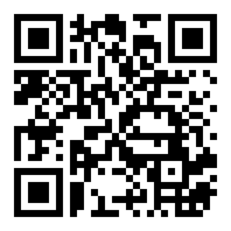 观看视频教程2015四川优质课《报刊类文本信息的加工与表达》粤教版高一信息技术，自贡市蜀光中学：余小明的二维码