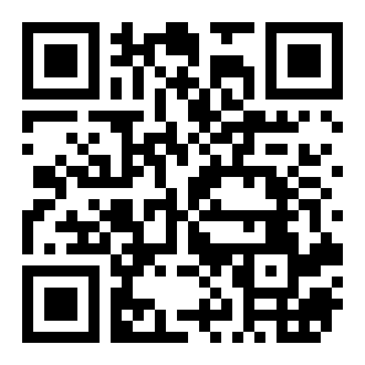 观看视频教程初一体育,体操技巧：前滚翻教学视频王思云的二维码