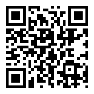 观看视频教程高中体育_即兴演讲与模拟上课_应申运的二维码