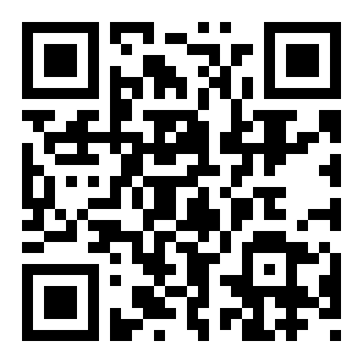 观看视频教程《蹲踞式跳远》优质课（初一体育与健康）(1)的二维码