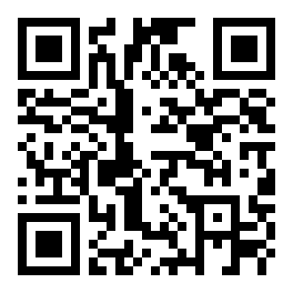 观看视频教程《蹲踞式起跑》优质课（初一体育与健康，姚延红）的二维码