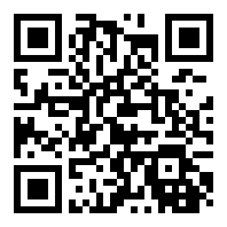 观看视频教程《小猴大闹花果山》模仿跳跃投掷-小学四年级体育优质课视频的二维码