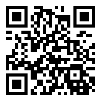 观看视频教程二年级美术《我们的大花瓶》优质课教学视频的二维码