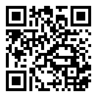 观看视频教程《添画》观摩课（人教版美术二年级，西河路小学：李丹）的二维码