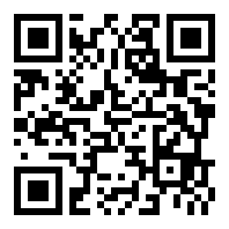 观看视频教程牛津译林版初中英语八上《Unit 6 Birdwatching  Welcome to the unit》江苏杭珏的二维码