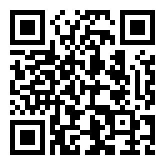 观看视频教程小学六年级体育优质课展示《跨越障碍物接前滚翻》_钟老师的二维码