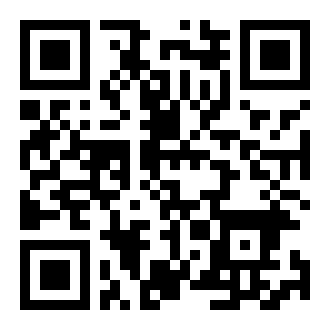 观看视频教程2015四川优质课《食品包装上的信息》小学科学教科版四上，自贡市育才小学：黄刚的二维码