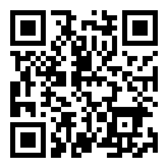 观看视频教程2015深圳优质微课《化蝶系列之一动作补间动画》粤教版信息技术八下，龙城初级中学：程俊英的二维码