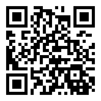 观看视频教程济南市小学信息技术优质课展评《制作逐帧动画》教学视频,宋雅琳的二维码