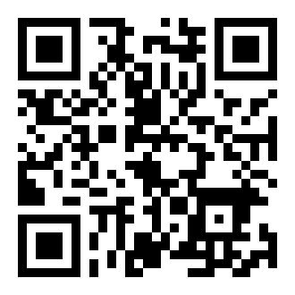 观看视频教程小学六年级体育优质课展示《小交警韵律操》的二维码