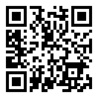 观看视频教程2015四川优质课《灾害自护自救》小学体育人教版四年级，自贡市沿滩区卫坪镇中心小学校：韩锐的二维码