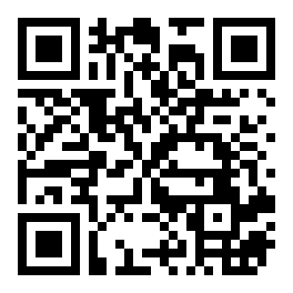 观看视频教程《障碍跑》科学版六年级体育，宋鹏的二维码