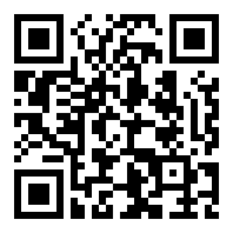 观看视频教程《小篮球运、传球，投篮综合游戏》科学版体育六下，欧知刚的二维码