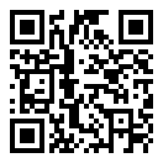 观看视频教程第五届电子白板大赛《刷牙》（人教版美术二上，苏州市平江实验学校：顾群）的二维码