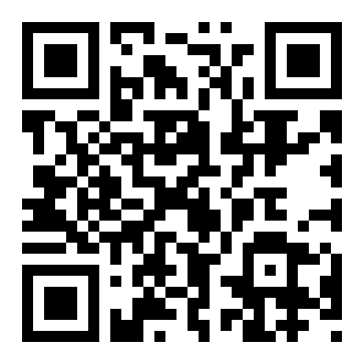 观看视频教程小学体育优质课展示《争当奥运小选手》惠老师_全国第三届中小学体育观摩活动的二维码