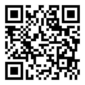 观看视频教程2015四川优质课《Print输出语句》粤教版高一信息技术，四川省荣县中学校：代晓华的二维码