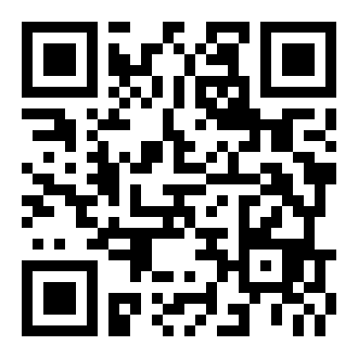 观看视频教程心理健康教育―四年级―集体意识―通用―姜春玲―仙小体育路学校的二维码