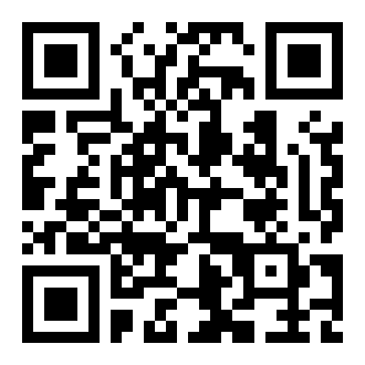 观看视频教程前滚翻 人教版_小学三年级体育优质课的二维码