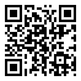 观看视频教程2015深圳优质课《认识画图新朋友》小学信息技术粤教版三年级，龙华中心小学：王欣的二维码