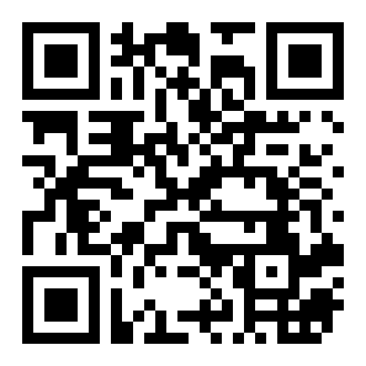 观看视频教程《小礼物》小学二年级美术优质课教学视频-陈程的二维码