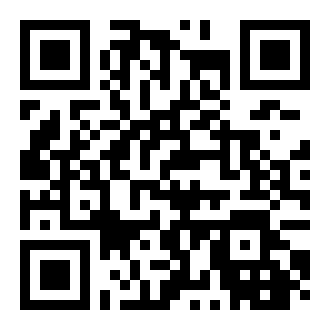 观看视频教程《Grammar- Passive voice in the simple future tense》牛津译林版初中英语八下课堂实录-江苏无锡市_江阴市-蒋红华的二维码