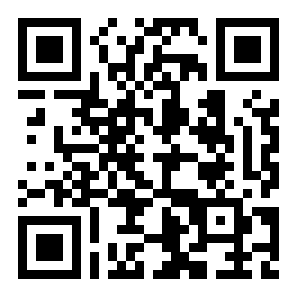 观看视频教程三年级体育 体育与健康教学大纲 淘气的小猴的二维码