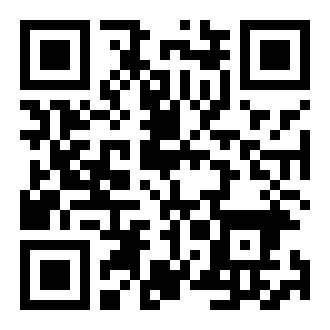 观看视频教程《蹲踞式起跑》优质课（初一体育与健康，王昕）的二维码