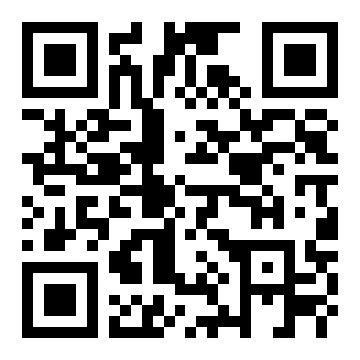 观看视频教程《投掷、仰卧起坐》科教版体育六下，汪磊的二维码