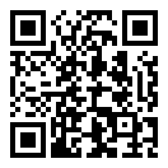 观看视频教程牛津译林版初中英语八上《Unit 6 Birdwatching Task》江苏刘进的二维码