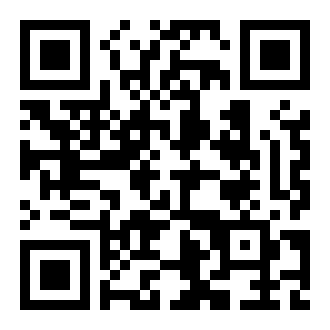 观看视频教程小学四年级体育优质示范课《快乐大冲关——障碍跑》_魏燕_小学体育优质课视频的二维码