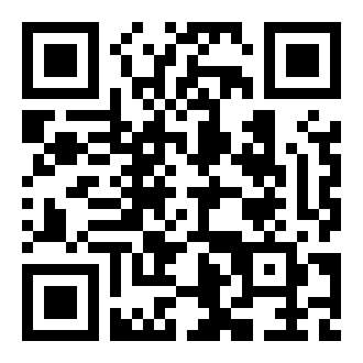 观看视频教程2015四川优质课《制作演示文稿》小学信息技术川教版五下，荣县旭阳镇城东小学校：童琳的二维码