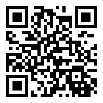 观看视频教程快乐长绳 小学四年级体育优质课视频的二维码