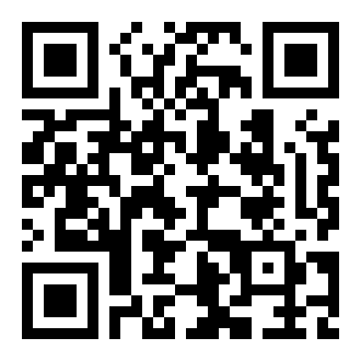 观看视频教程小学五年级体育优质示范课《抛实心球》_张义勇_小学体育优质课视频的二维码