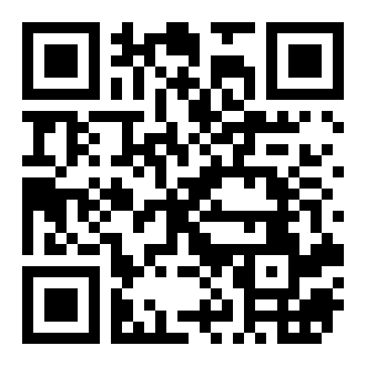 观看视频教程立定跳远 人教版_小学三年级体育优质课的二维码