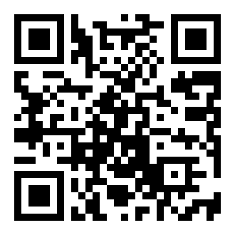 观看视频教程走进新课程 体育(创新课)水平二(三年级)妙用短绳的二维码