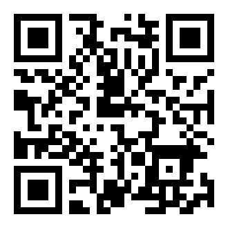 观看视频教程小学五年级体育优质课视频《土冰球》毛老师_全国第三届中小学体育观摩活动的二维码