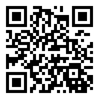 观看视频教程2015深圳优质课《复制与贴上》小学信息技术校本二年级，龙华中心小学：程学莲的二维码
