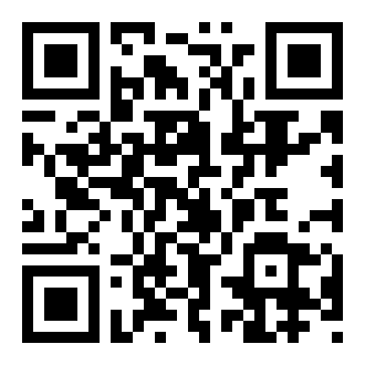观看视频教程第五届全国高中体育教学观摩课《篮球》的二维码