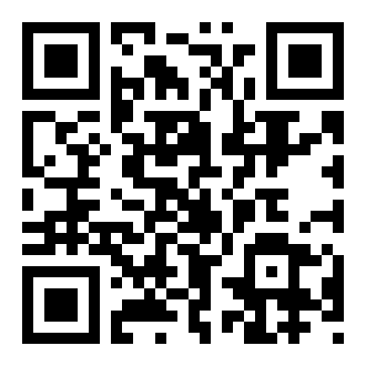 观看视频教程小学三年级体育优质课视频《快乐的小青蛙》_陈高春_小学体育优质课视频的二维码