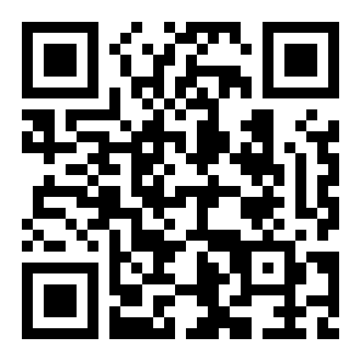 观看视频教程小学五年级体育优质课展示《篮球行进间运球》马老师的二维码