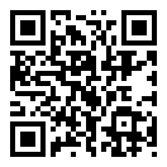 观看视频教程《蹲踞式跳远》优质课（初一体育与健康，万安年）的二维码