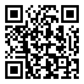 观看视频教程《跳跃》小学体育六年级，吴士良的二维码