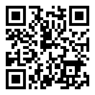 观看视频教程牛津译林版初中英语八上《Unit 6 Birdwatching Reading 2》江苏朱海蓉的二维码